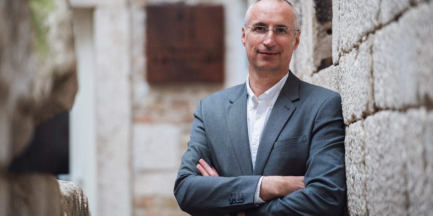 Necu-butigu-u-svoju-politiku Neću butigu u svoju politiku