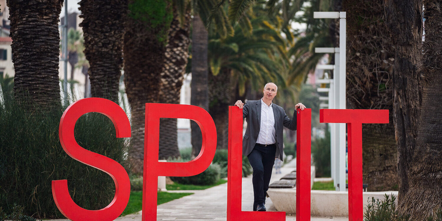 Puljak_slide_03 Split centar svita