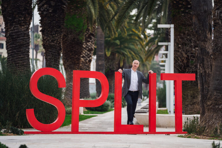 Puljak_slide_03 Split centar svita