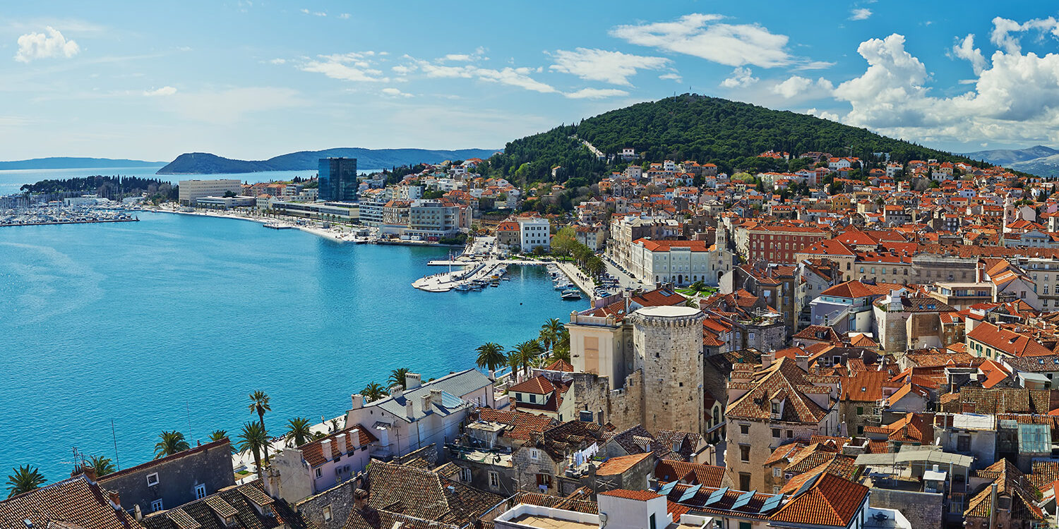 program program Puljak