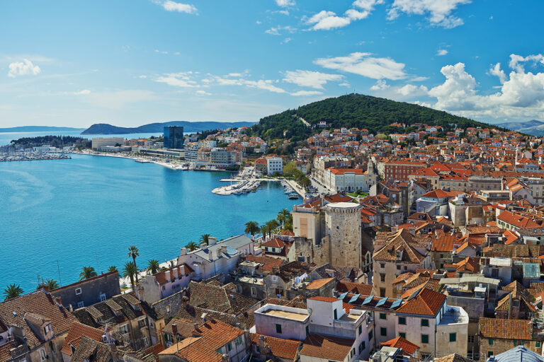 program program Puljak