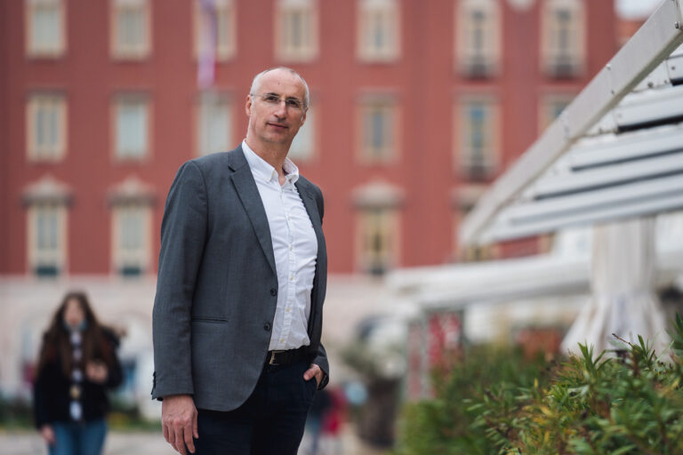 Puljak Split Puljak Split