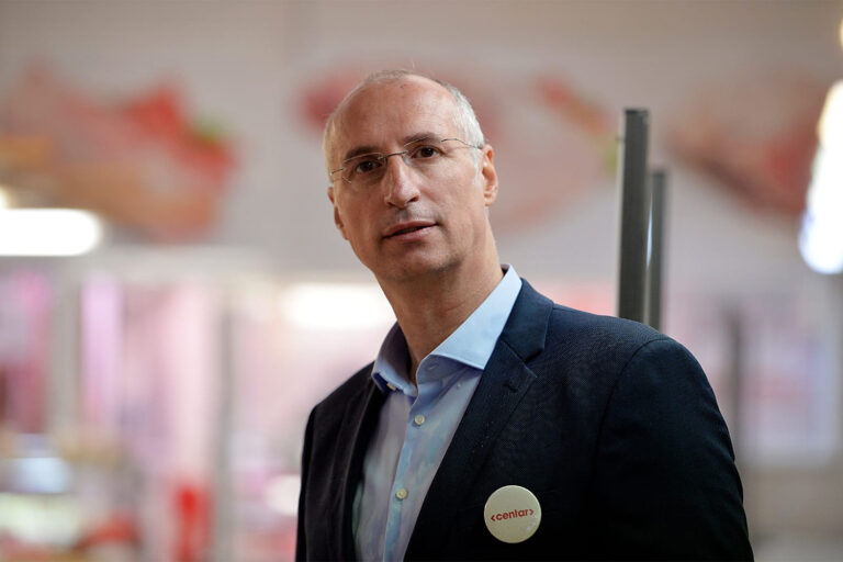 Puljak o centru o autizmu