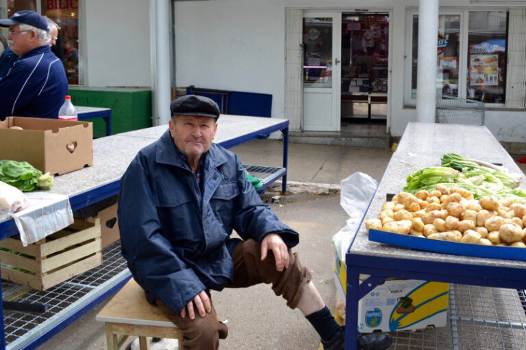 split-pazar_01 split pazar