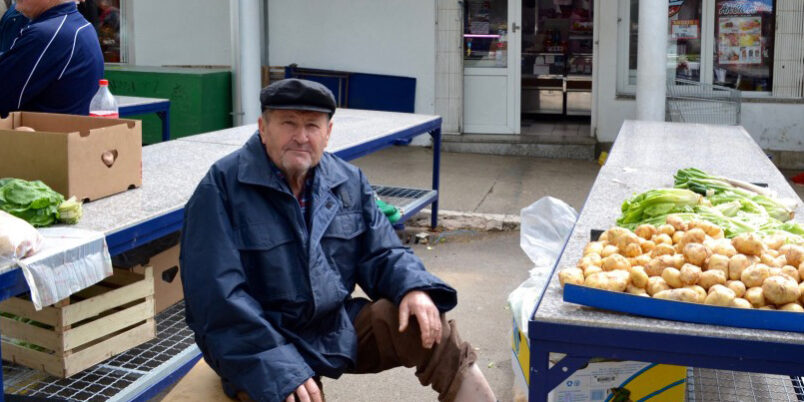 split-pazar_01 split pazar