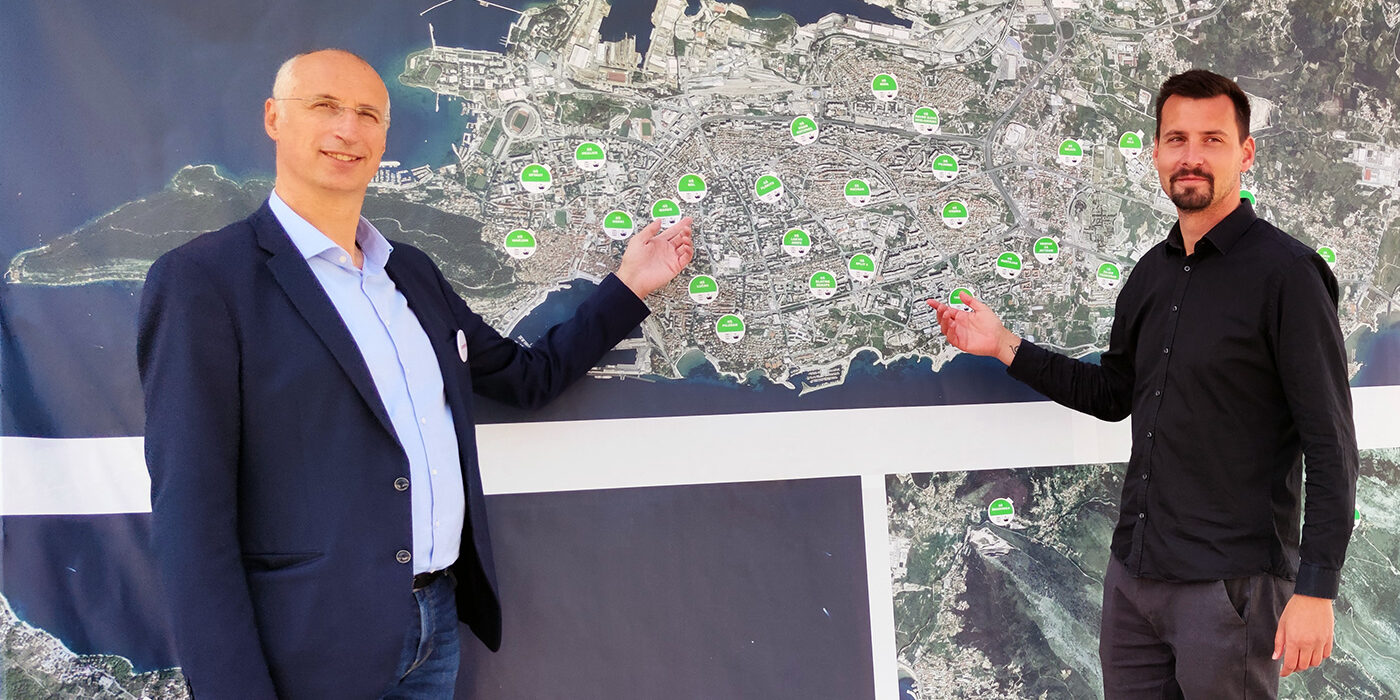 Obrazovanje_2 Centar o školama