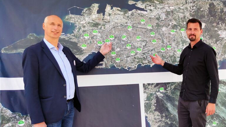 Obrazovanje_2 Centar o školama