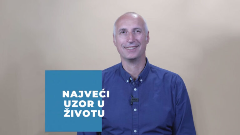 Sve-u-16 Ivica Puljak osobno