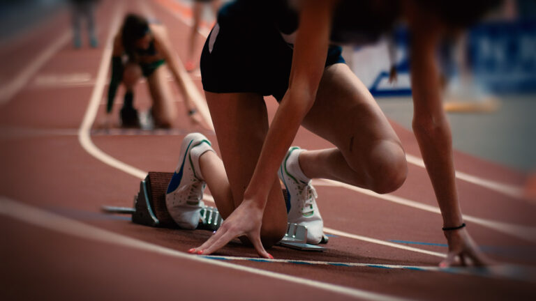 sport Centar o sportu