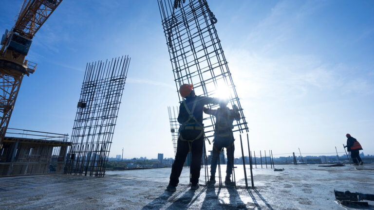 stanovi problem stanovanja za mlade