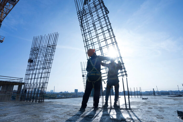 stanovi problem stanovanja za mlade