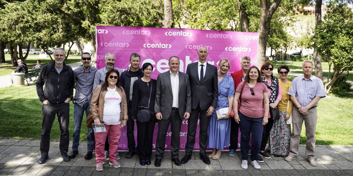 Predstavljanje_programa_00 Predstavljanje programa