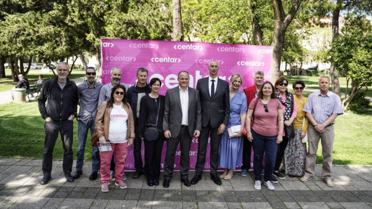 Predstavljanje_programa_00 Predstavljanje programa