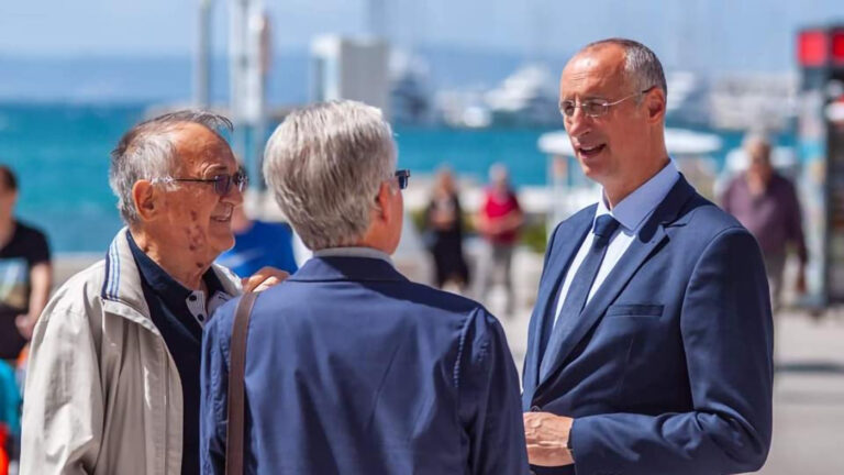 najbolji-izbor najbolji-izbor