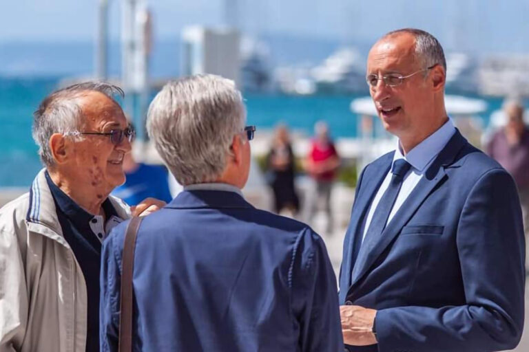 najbolji-izbor najbolji-izbor