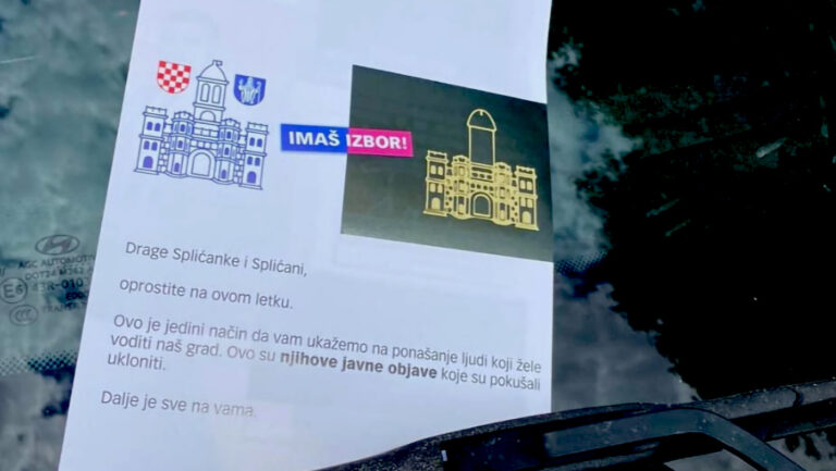 prljava-kampanja prljava-kampanja