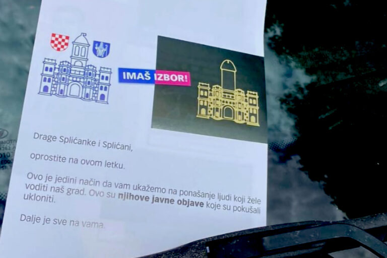 prljava-kampanja prljava-kampanja