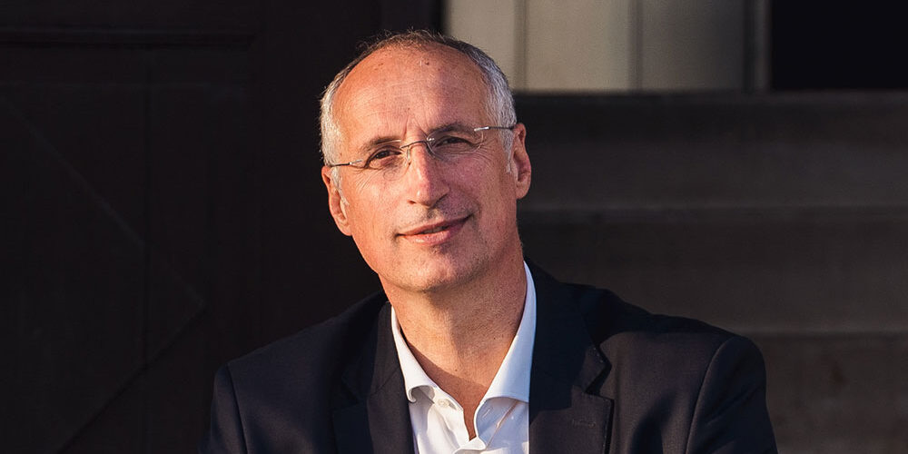 4-18-puljak-ivosevic-kuzmanic-54