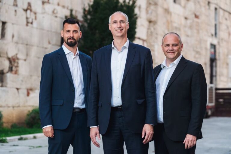 279518787_507563410732720_657925032920547146_n