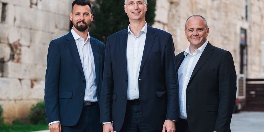 279518787_507563410732720_657925032920547146_n