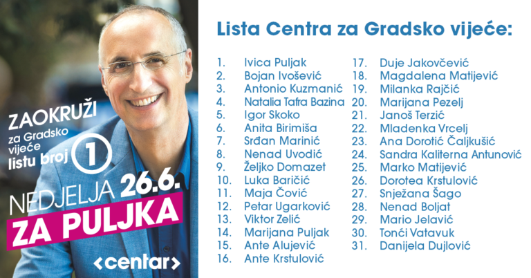 Izborna-lista-facebook-1