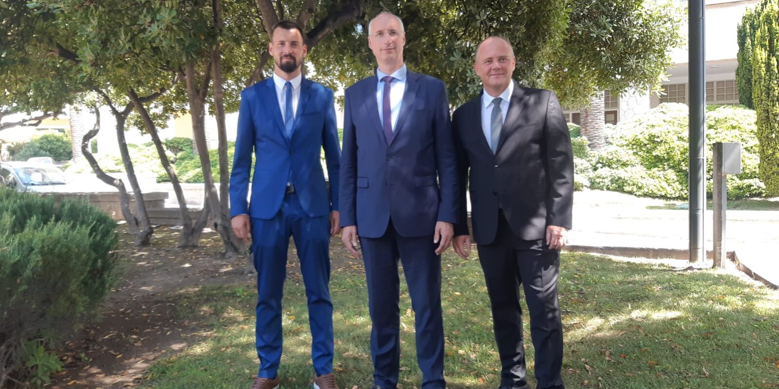 WhatsApp Image 2022-06-29 at 11.42.19