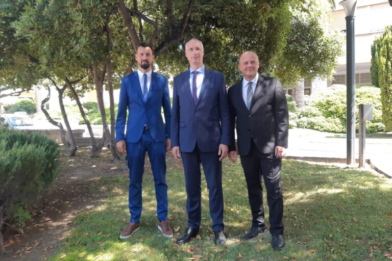 WhatsApp Image 2022-06-29 at 11.42.19