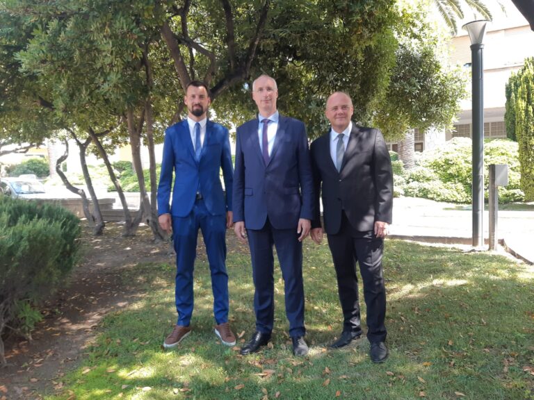 WhatsApp Image 2022-06-29 at 11.42.19