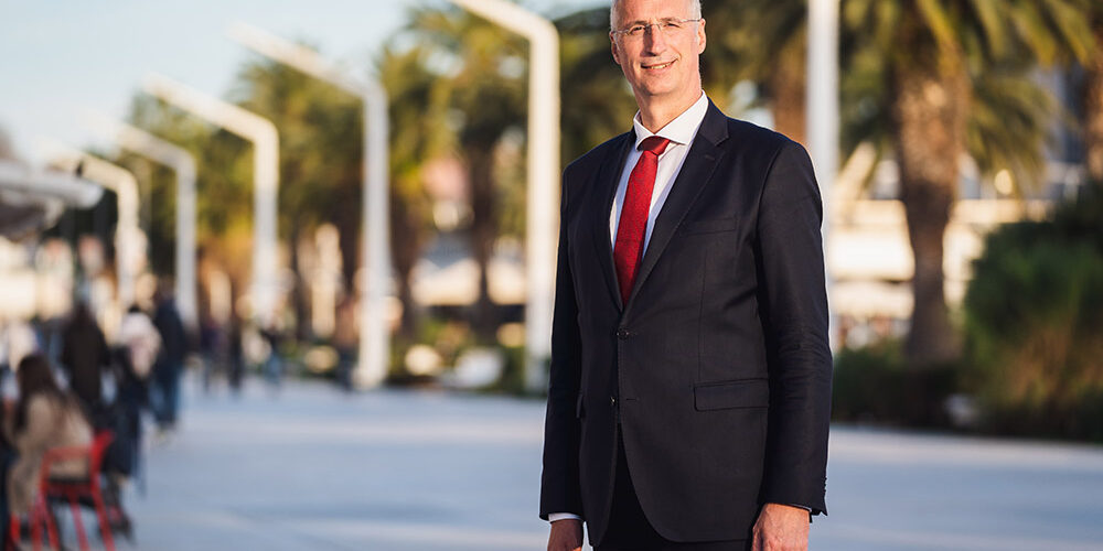 4-18-puljak-ivosevic-kuzmanic-48