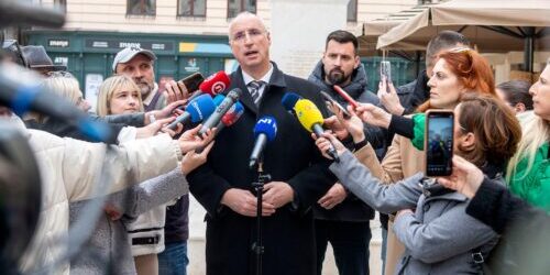 479185239_1254857962669924_1841881850495322797_n