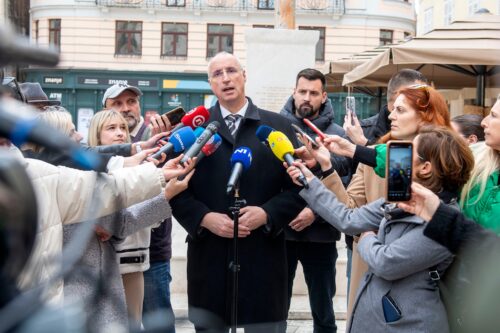 479185239_1254857962669924_1841881850495322797_n