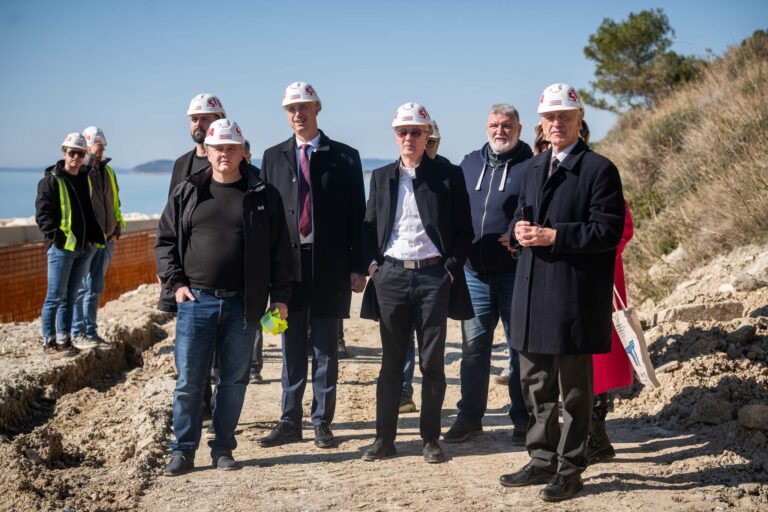 480656297_1048826900610257_8002155975942769384_n