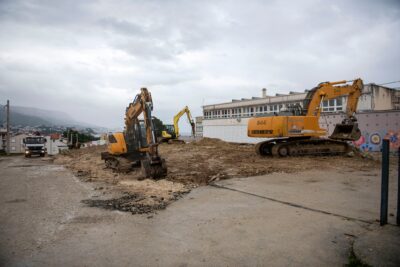 481129276_1041257858040933_3279377709854538281_n