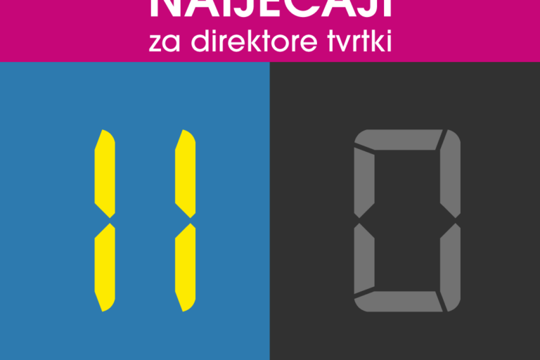 Semafor-Javni-natjecaji-1080×1080