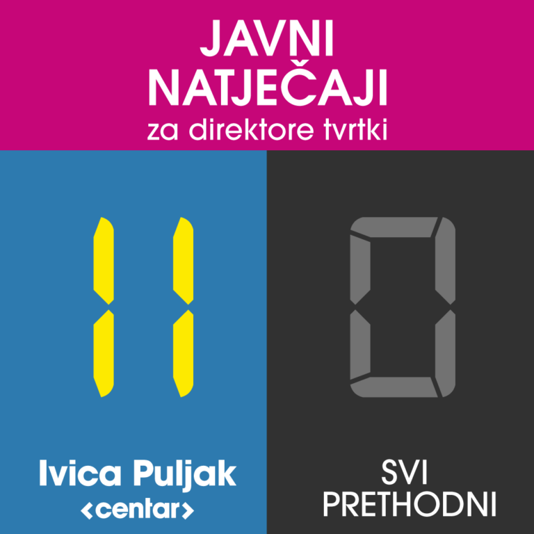 Semafor-Javni-natjecaji-1080×1080