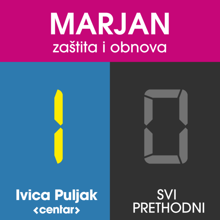 Semafor-Marjan-1080×1080