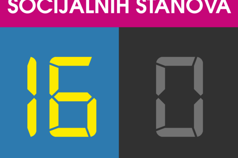 Semafor-Socijalni-stanovi-1200×1200