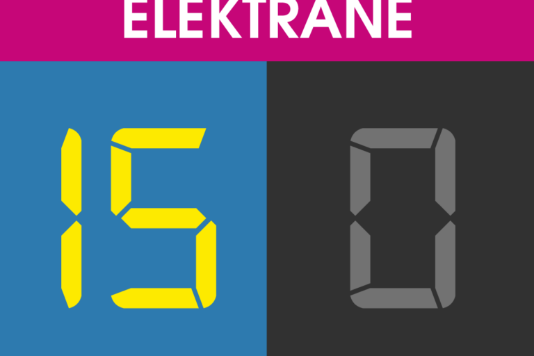 Semafor-Solare-1080×1080