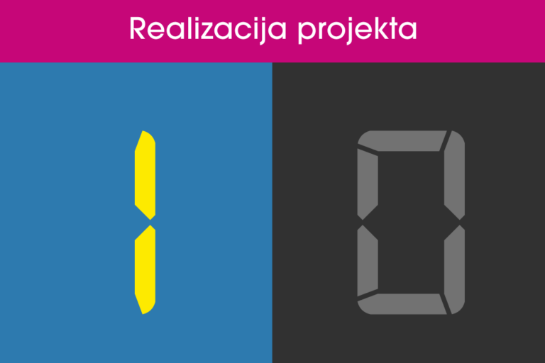 Semafor-Tehnoloski-park-1080×1080