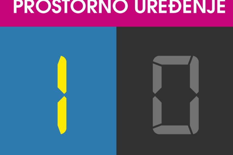 Semafor-Zavod-1080×1080