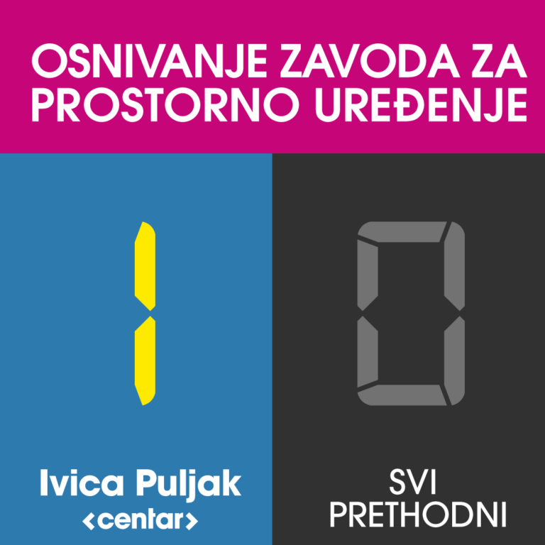 Semafor-Zavod-1080×1080