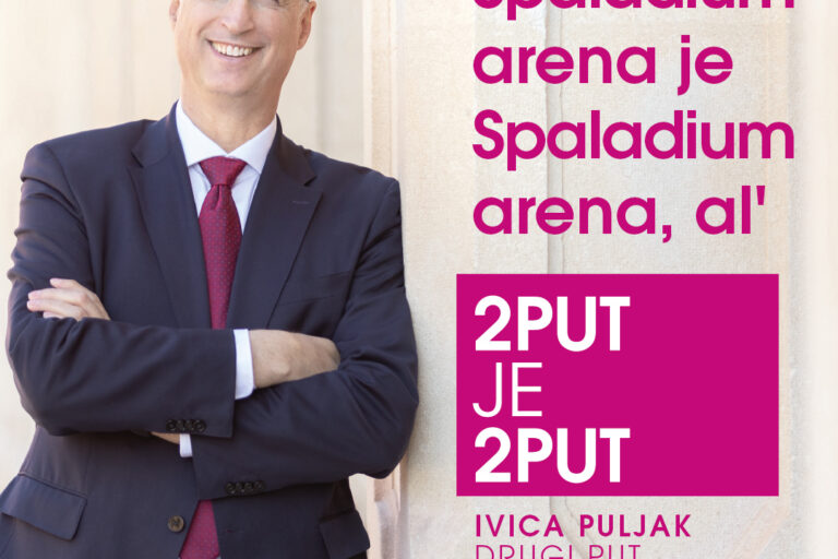 2P-Spaladium-1080×1080