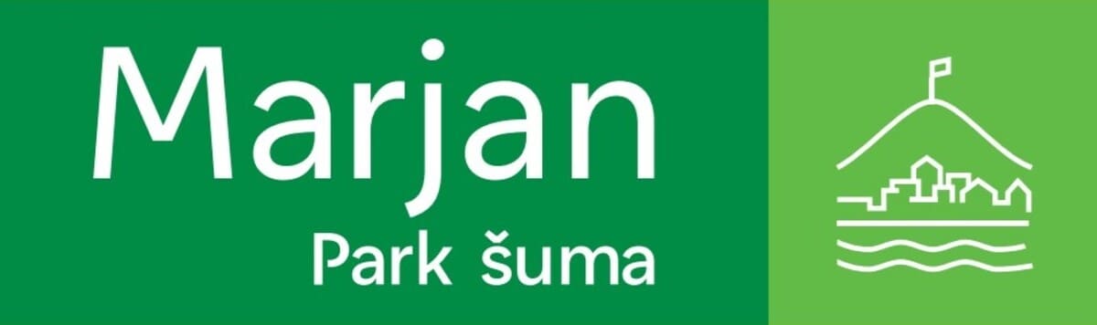 11. Pokrenuto restrukturiranje Javne ustanove za upravljanje Park-šumom Marjan