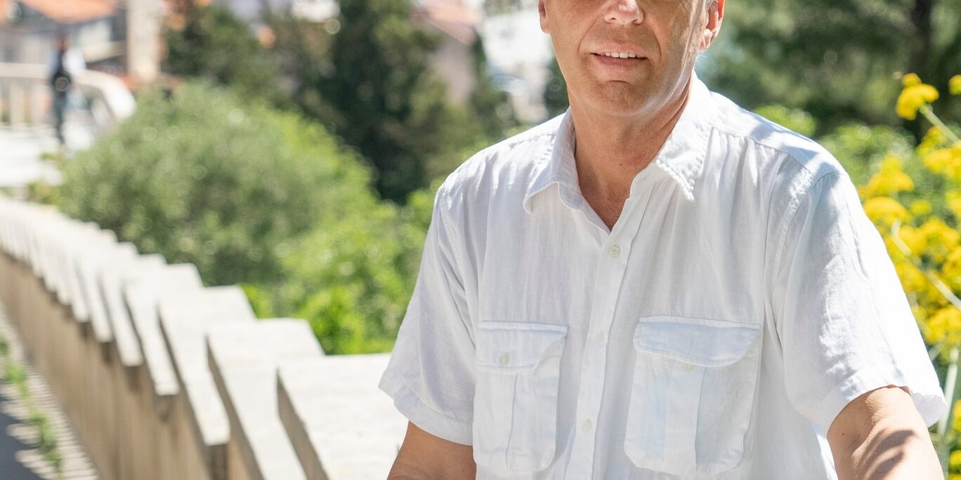 492511305_10227983120116050_5589236126429285918_n