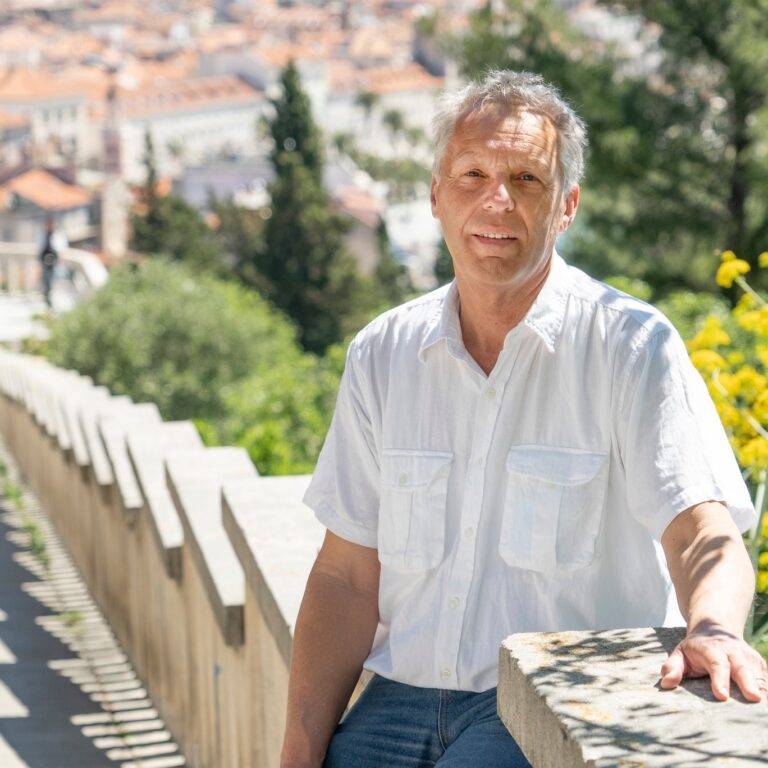 492511305_10227983120116050_5589236126429285918_n