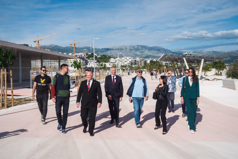 5-16-znjan-parcijalno-otvaranje-17