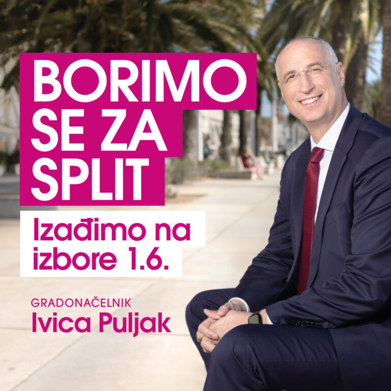 Borimo-se-1080×1080