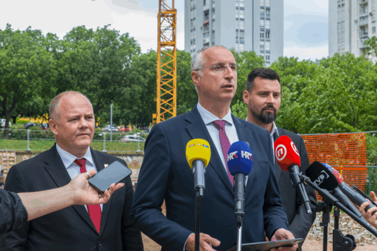 Snimka zaslona 2025-05-21 201023