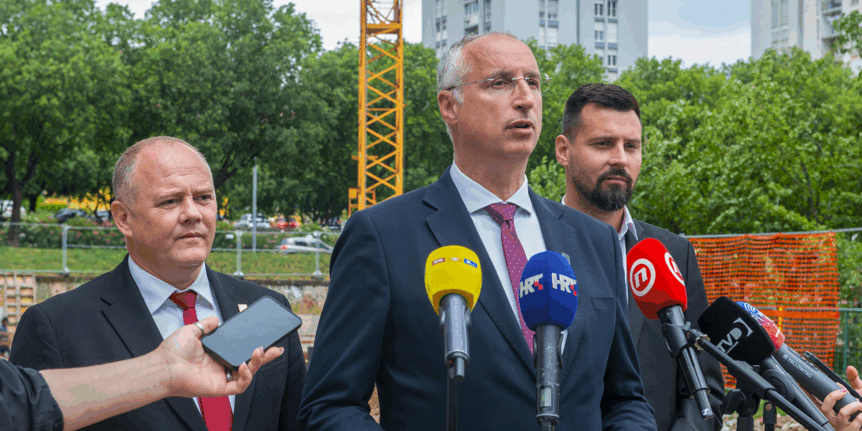 Snimka zaslona 2025-05-21 201023