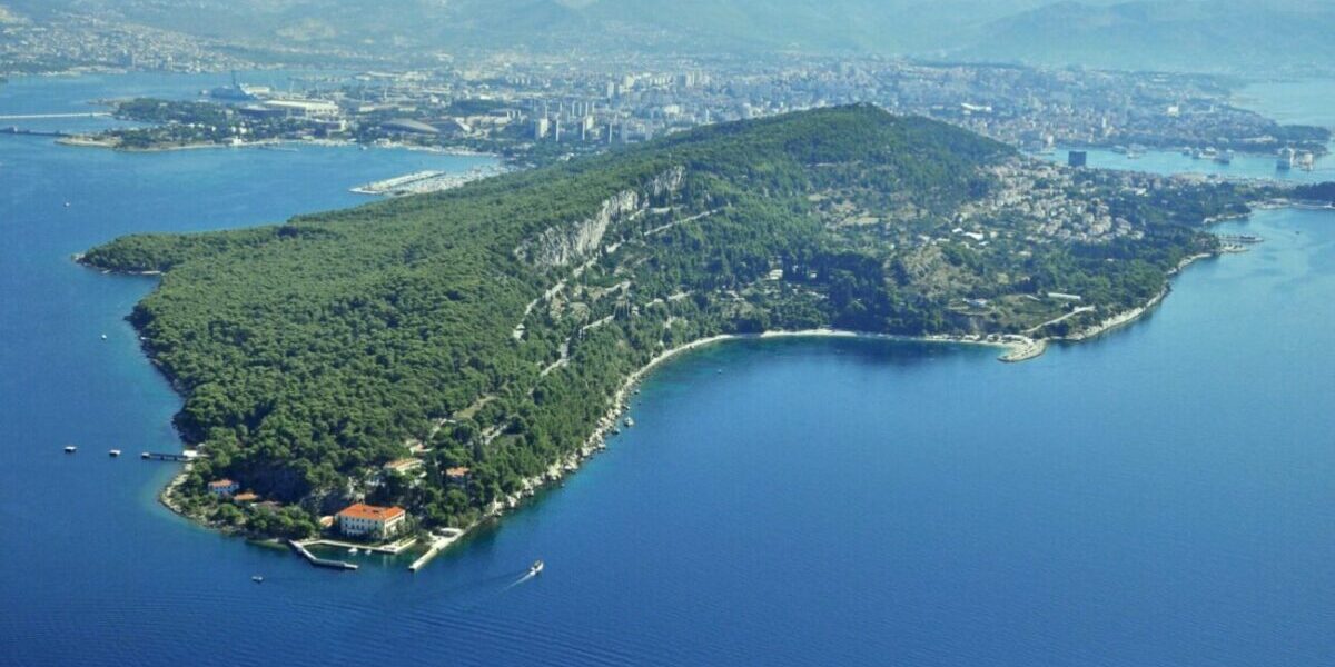 WhatsApp Slika 2025-05-09 u 18.44.54_c4b7c780